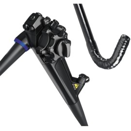 Videogastroscópio GIF HQ190 EVIS EXERA III