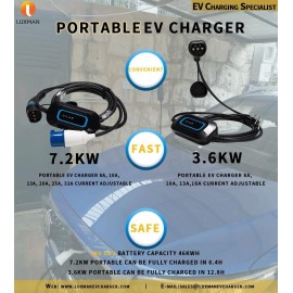 Kit de manutenção preventiva respirador Newport E-360