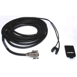 Cabo para Ressonancia Magnética Nonin 7500FO de fibra otica adulto e Infantil