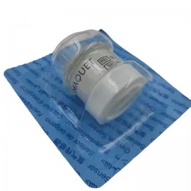 Célula de Oxigênio Sensor de O2 Compatível Maquet  Modelo Servo-s