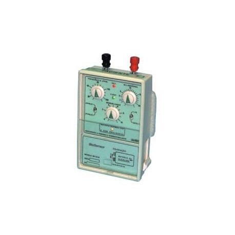 Marcapasso BioRitmo MP-20B