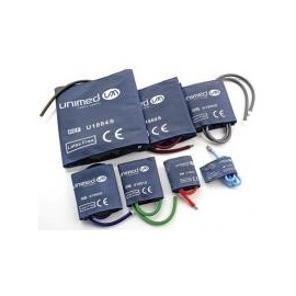 Completa Linha de Acessorios Trammit