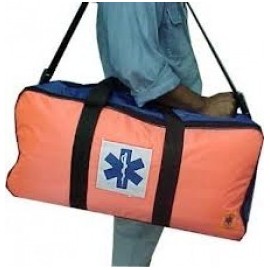 Bolsa Resgate Avançado 200