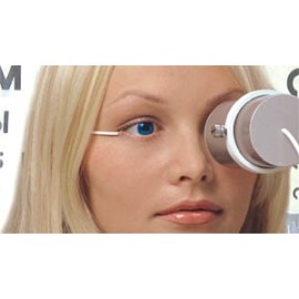 Polígrafo portátil 