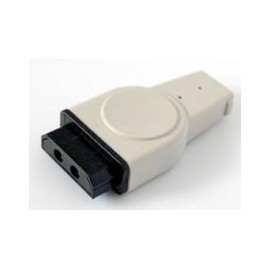 CONECTOR DE PNI COMPATÍVEL COM GE - MARQUETTE