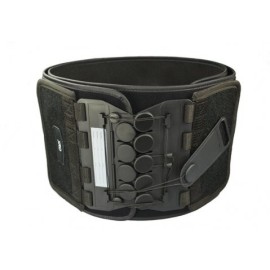 ESTABILIZADOR PÉLVICO TÁTICA MILITAR