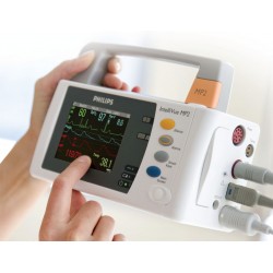 Monitor IntelliVue MP2 - PHILIPS