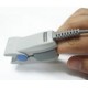 Sensores de Oximetria de Pulso Novametrix DIXTAL