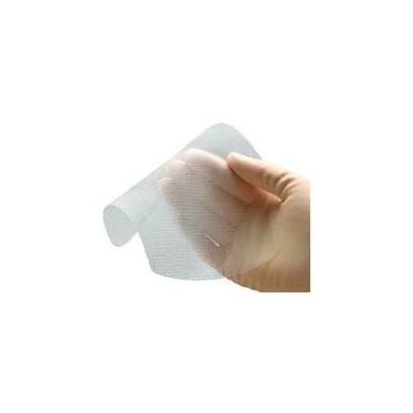 Malha Cirúrgica de Polipropileno Monofilamento