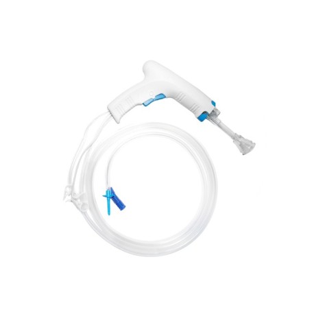 Kit de Lavagem Pulse