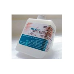 PACOTE DE REAGENTE LINHA CIBA CORNING – BAYER – SIEMENS – SÉRIE 200/300 ( WASH PACK 248 - 4X370ML- 4X90ML)