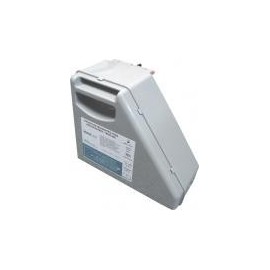 PACK AVL ROCHE SÉRIE 9180/9181