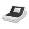 Eletrocardiógrafo PageWriter TC30