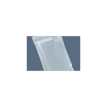 Capa para Intensificador de Imagens