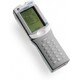 Analisador portatil de gasometria Modelo I-STAT 200 Abott