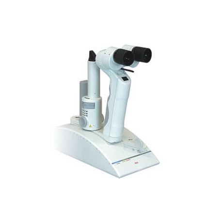 Lâmpada de Kowa SL-15