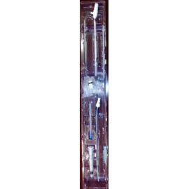 INTRODUTOR PERCUTÂNEO