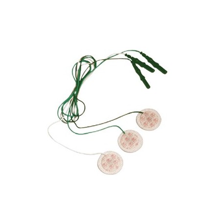 Eletrodo Neonatal Kittycat