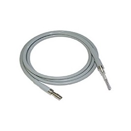 Cabo universal para uso médico-hospitalar