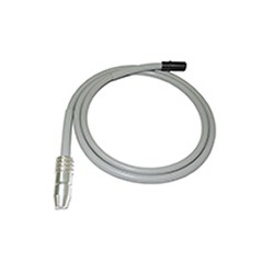 Cabo de fibras Ópticas para uso com microscópio e colposcópio