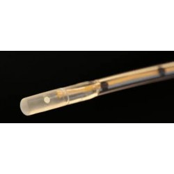 Sonda para pHmetria de 3 canais