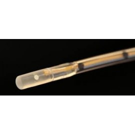 Sonda para pHmetria de 3 canais