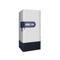 Promoção Freezer para Laboratório -20 a 0 Graus