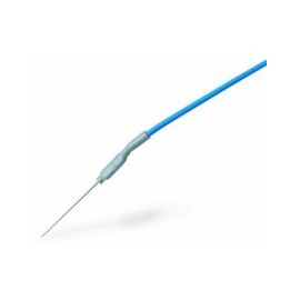 Material para Neurologia