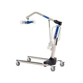 ELEVADORES PARA TRANSFERÊNCIA DE PACIENTES - INVACARE RELIANT RPL450-1
