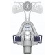 Máscara Nasal Mirage Micro Resmed