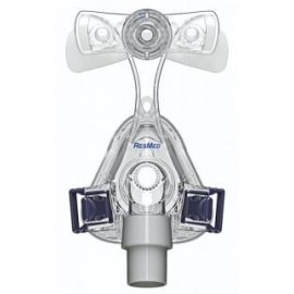 Máscara Nasal Mirage Micro Resmed