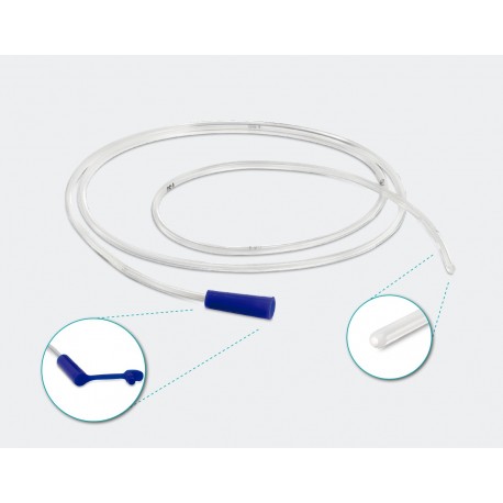 Campanha Promocional Trammit Medical Agosto 2017