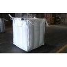 Sacos Big Bags