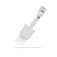 MICROPIPETA ELETRÔNICA MULTICANAL. 8 CANAIS. 2 - 20 µL