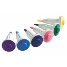 Lanceta para obtenção de sangue capilar