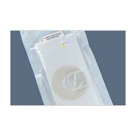 CAMPO OFTALMOLOGICO ESTÉRIL