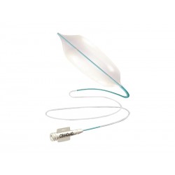 Balão Valvuloplastia Mitral