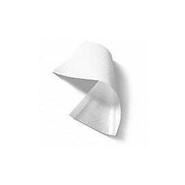 Dispositivo Interlaminar Dinâmico