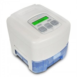CPAP SleepCube AutoAdjust