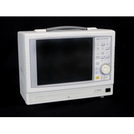 Locação Monitor para Sala de Ressonância INVIVO MAGNITUDE