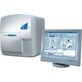 ABX Pentra 60 Hematologo Analizador HORIBA