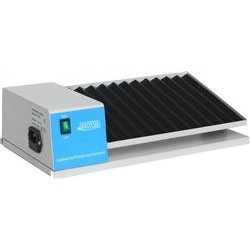 AGITADOR DE PLATAFORMA BASCULANTE - 220V