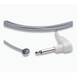 Sensor de Temperatura de Pele