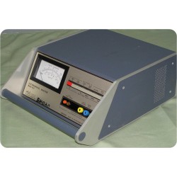 Linha de Equipamentos Semi Novos