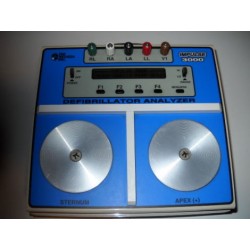 Equipamentos Semi Novos