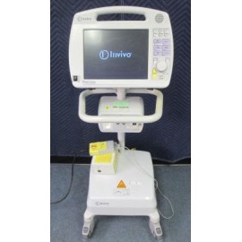 Locação de Monitor de Ressonância Magnética INVIVO 3160 PRECESS