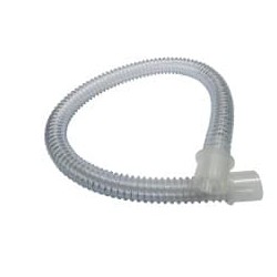 TRAQUÉIA DE PVC CRISTAL