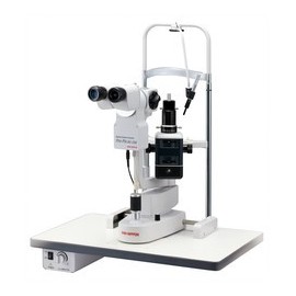 Lâmpada de Kowa SL-15