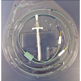 Catéter Bipolar Temporário