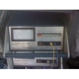 LISTA DE EQUIPAMENTO SEMI NOVOS TRAMMIT 2019